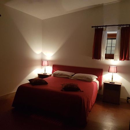 Appartement La Casa Degli Artisti à Rome Extérieur photo