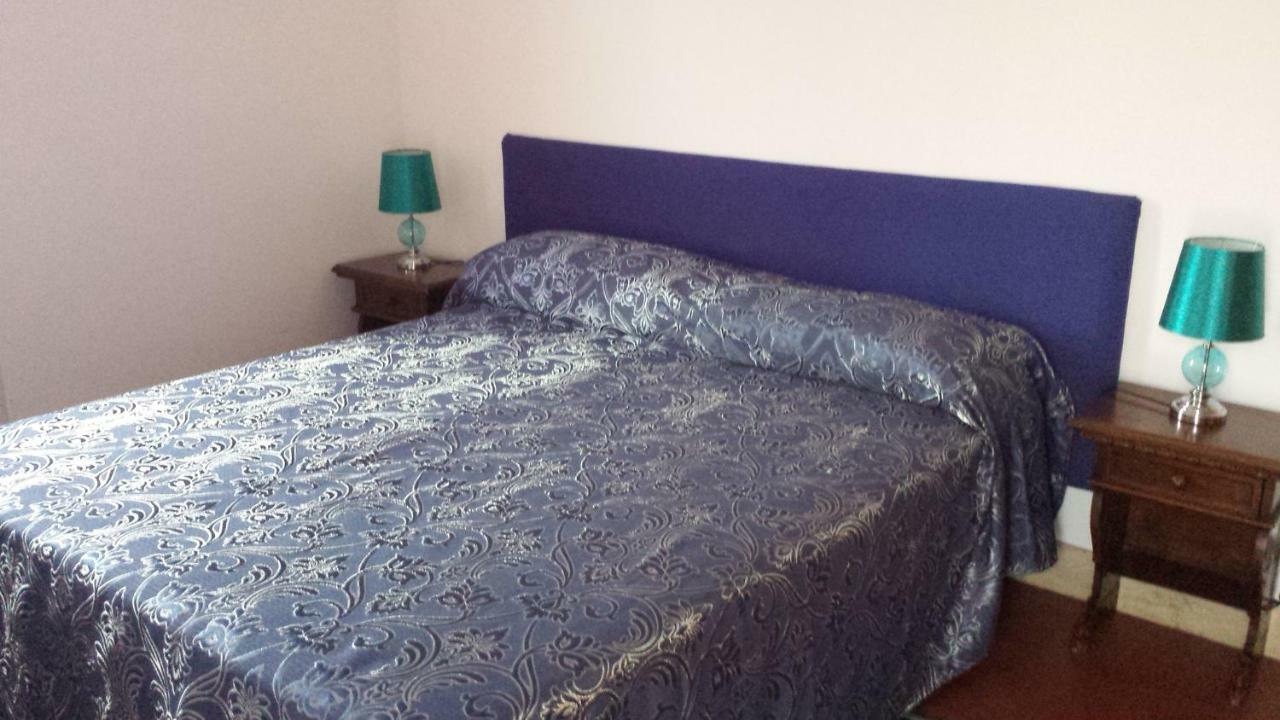 Appartement La Casa Degli Artisti à Rome Extérieur photo